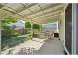 2210 156TH Ave - Photo 20