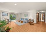 2210 156TH Ave - Photo 5