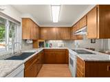 2210 156TH Ave - Photo 7
