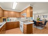 2210 156TH Ave - Photo 8