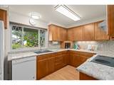 2210 156TH Ave - Photo 9