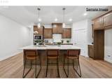 84 93RD Pl - Photo 3