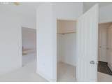 1108 Holladay Dr - Photo 26
