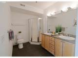 1108 Holladay Dr - Photo 27
