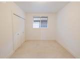 1108 Holladay Dr - Photo 29