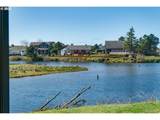 1108 Holladay Dr - Photo 3