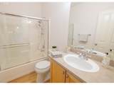 1108 Holladay Dr - Photo 30