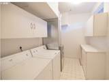 1108 Holladay Dr - Photo 31