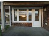 1108 Holladay Dr - Photo 32