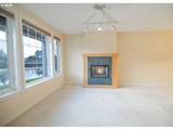 1108 Holladay Dr - Photo 7