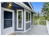 5113 Oleson Rd - Photo 2
