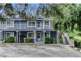 5113 Oleson Rd - Photo 3
