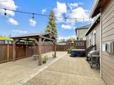 5274 Kali St - Photo 43