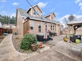 5274 Kali St - Photo 44