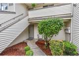 510 157TH Ave - Photo 1