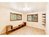 3919 Hillside Dr - Photo 23