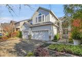 23790 Pinehurst Dr - Photo 1