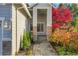 23790 Pinehurst Dr - Photo 2