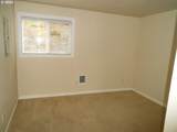 2680 87TH Ave - Photo 11