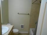 2680 87TH Ave - Photo 9