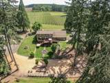 30125 Scotch Church Rd - Photo 1
