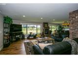 30125 Scotch Church Rd - Photo 11