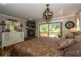 30125 Scotch Church Rd - Photo 12