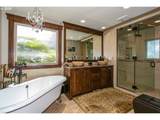 30125 Scotch Church Rd - Photo 13