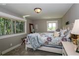 30125 Scotch Church Rd - Photo 14