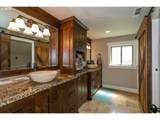 30125 Scotch Church Rd - Photo 15