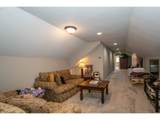30125 Scotch Church Rd - Photo 16