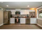 30125 Scotch Church Rd - Photo 18