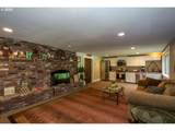 30125 Scotch Church Rd - Photo 19