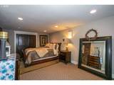 30125 Scotch Church Rd - Photo 20