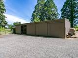 30125 Scotch Church Rd - Photo 32