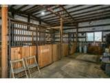 30125 Scotch Church Rd - Photo 33