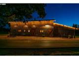 30125 Scotch Church Rd - Photo 39