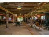 30125 Scotch Church Rd - Photo 40