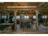 30125 Scotch Church Rd - Photo 41