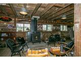 30125 Scotch Church Rd - Photo 42