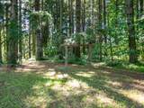 30125 Scotch Church Rd - Photo 43
