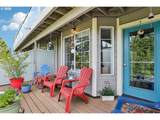2764 Mcloughlin Blvd - Photo 1