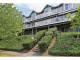2764 Mcloughlin Blvd - Photo 2