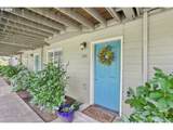 2764 Mcloughlin Blvd - Photo 3