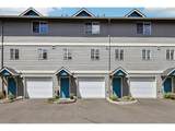 2764 Mcloughlin Blvd - Photo 4