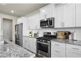 2321 Teal Ave - Photo 11