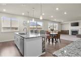 2321 Teal Ave - Photo 8