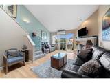 275 Hayden Bay Dr - Photo 10