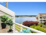 275 Hayden Bay Dr - Photo 11