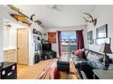 275 Hayden Bay Dr - Photo 12